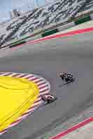May-2023;motorbikes;no-limits;peter-wileman-photography;portimao;portugal;trackday-digital-images